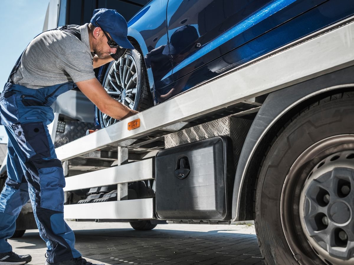 towing-crew-usa