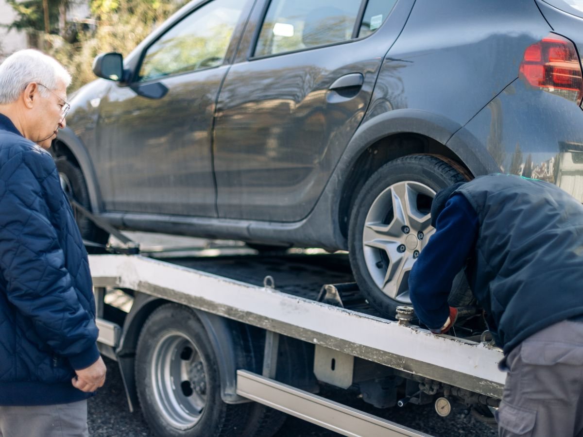 towing-crew-usa