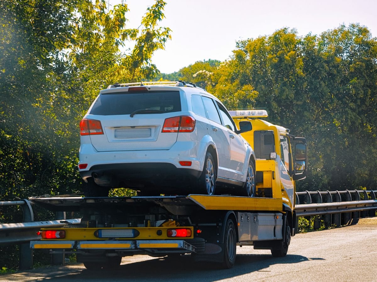towing-crew-usa