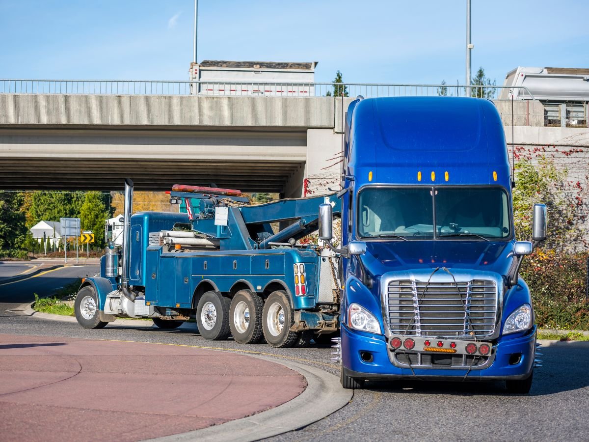 towing-crew-usa