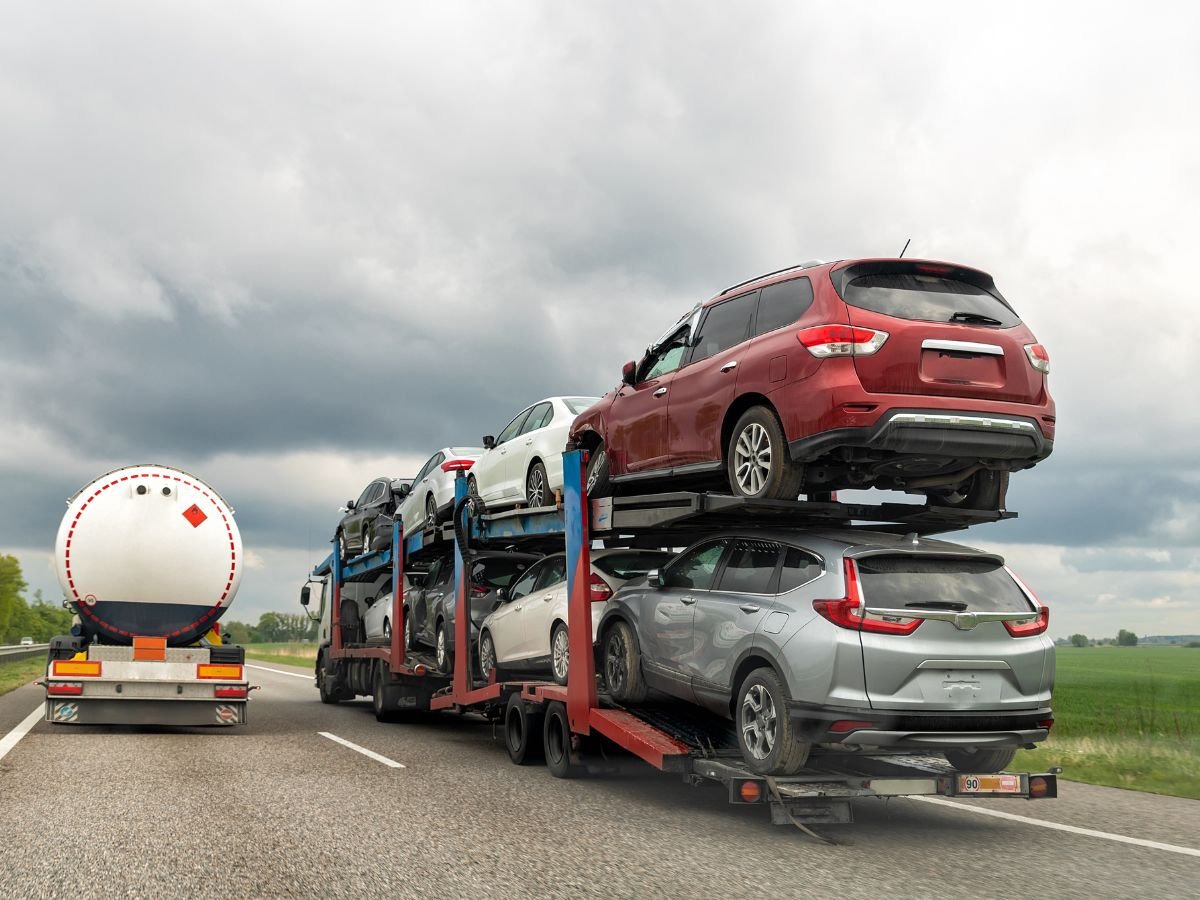 towing-crew-usa