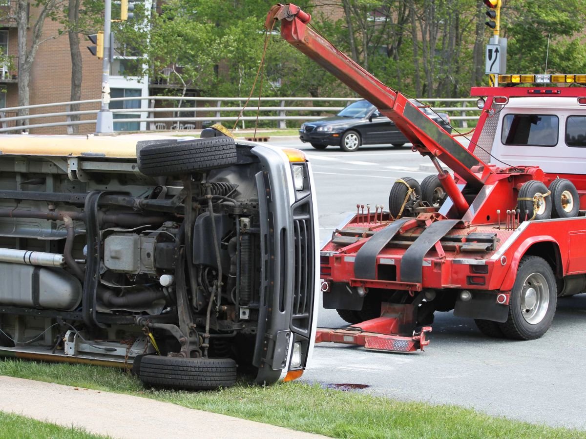 towing-crew-usa