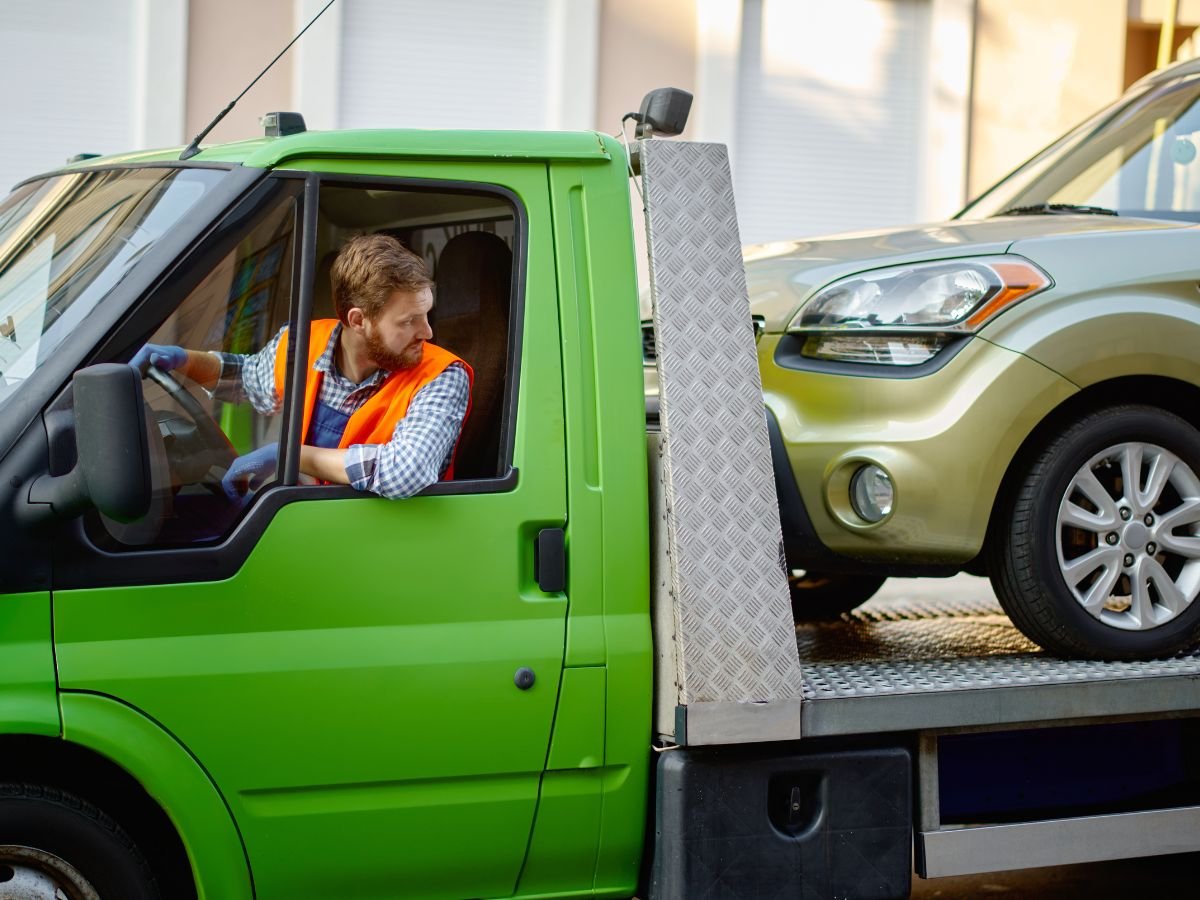 towing-crew-usa