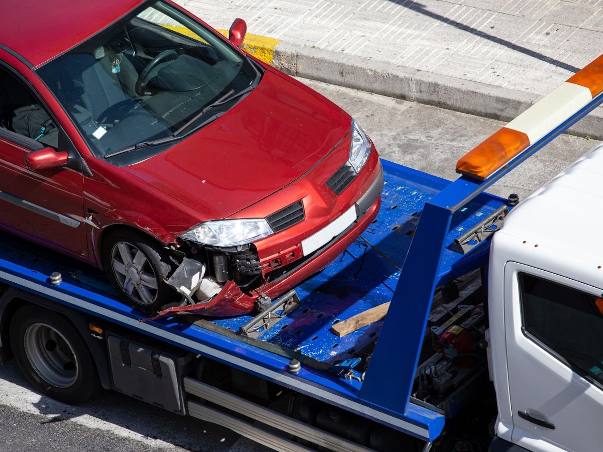 towing-crew-usa