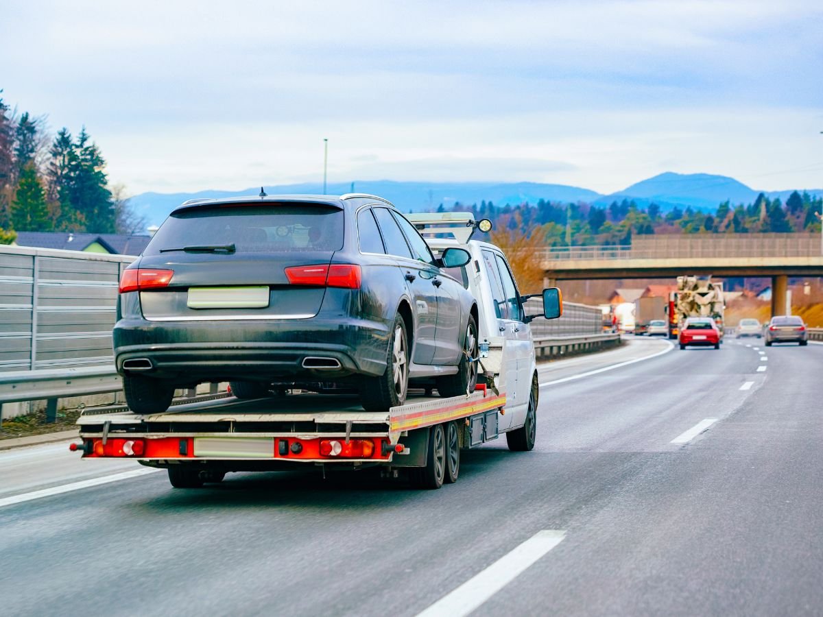 towing-crew-usa